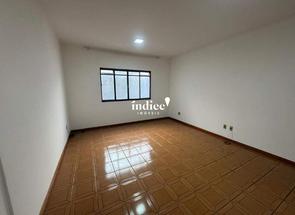Apartamento, 2 Quartos, 2 Vagas para alugar em Avenida Caramuru, Alto da Boa Vista, Ribeirão Preto, SP valor de R$ 1.600,00 no Lugar Certo
