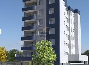 Apartamento, 3 Quartos em Alameda dos Pintassilgos, Cabral, Contagem, MG valor de R$ 672.001,00 no Lugar Certo