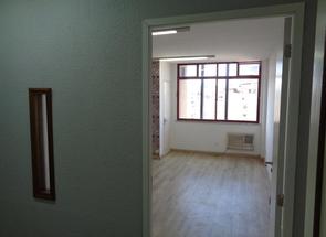 Sala para alugar em Avenida Augusto de Lima, Centro, Belo Horizonte, MG valor de R$ 700,00 no Lugar Certo