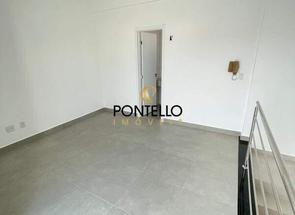 Cobertura, 3 Quartos, 3 Vagas, 1 Suite em Cidade Nova, Belo Horizonte, MG valor de R$ 1.459.000,00 no Lugar Certo