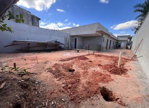 Casa, 4 Quartos, 3 Vagas, 3 Suites em Trevo, Belo Horizonte, MG valor de R$ 2.200.000,00 no Lugar Certo