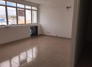 Sala, 2 Vagas para alugar em Palmares, Belo Horizonte, MG valor de R$ 2.300,00 no Lugar Certo