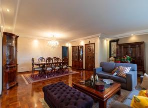 Apartamento, 4 Quartos, 1 Vaga, 1 Suite em Santo Amaro, São Paulo, SP valor de R$ 1.420.000,00 no Lugar Certo
