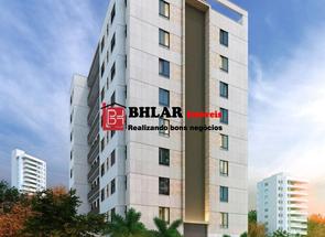 Apartamento, 3 Quartos, 2 Vagas, 1 Suite em Cidade Nova, Belo Horizonte, MG valor de R$ 963.410,00 no Lugar Certo