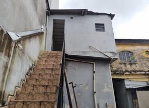 Quitinete, 1 Quarto para alugar em Industrial, Contagem, MG valor de R$ 700,00 no Lugar Certo