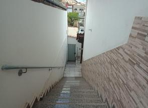 Apartamento, 2 Quartos para alugar em Jardim América, Belo Horizonte, MG valor de R$ 1.700,00 no Lugar Certo