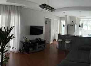 Apartamento, 2 Quartos, 1 Vaga em Pousada Santo Antônio, Belo Horizonte, MG valor de R$ 220.000,00 no Lugar Certo