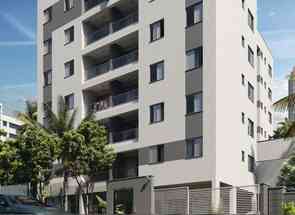 Apartamento, 3 Quartos, 2 Vagas, 1 Suite em Liberdade, Belo Horizonte, MG valor de R$ 581.277,00 no Lugar Certo