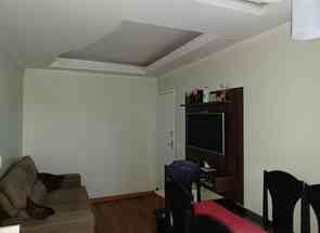 Apartamento, 3 Quartos, 1 Vaga em Palmares, Belo Horizonte, MG valor de R$ 320.000,00 no Lugar Certo