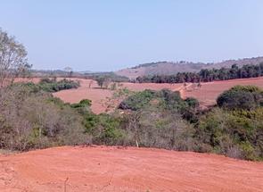 Fazenda em Zona Rural, Nepomuceno, MG valor de R$ 120.000,00 no Lugar Certo