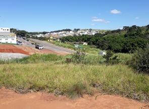 Lote em Parque Boa Vista, Varginha, MG valor de R$ 100.000,00 no Lugar Certo