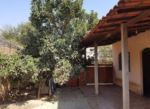 Casa, 3 Quartos, 2 Vagas em Hawaí (justinópolis), Ribeirão das Neves, MG valor de R$ 250.000,00 no Lugar Certo