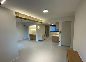 Apartamento, 4 Quartos, 2 Vagas, 1 Suite em Boa Viagem, Belo Horizonte, MG valor de R$ 1.395.000,00 no Lugar Certo