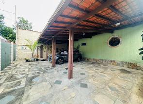 Casa, 2 Quartos, 1 Vaga em Planalto, Belo Horizonte, MG valor de R$ 290.000,00 no Lugar Certo