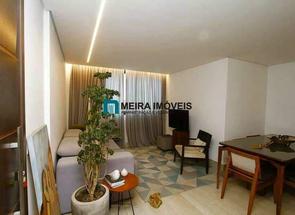 Apartamento, 2 Quartos, 2 Vagas, 2 Suites em Gutierrez, Belo Horizonte, MG valor de R$ 850.000,00 no Lugar Certo