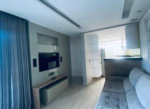 Apartamento, 3 Quartos, 2 Vagas, 1 Suite para alugar em Paquetá, Belo Horizonte, MG valor de R$ 3.250,00 no Lugar Certo