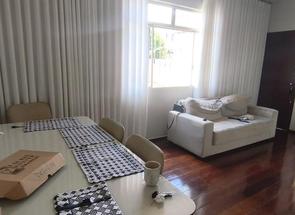 Apartamento, 3 Quartos, 1 Vaga, 1 Suite em Cidade Nova, Belo Horizonte, MG valor de R$ 445.200,00 no Lugar Certo