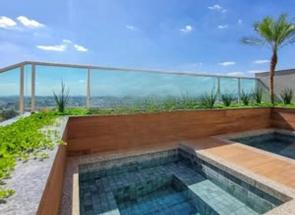 Apartamento, 3 Quartos, 2 Vagas, 1 Suite em Santa Efigênia, Belo Horizonte, MG valor de R$ 1.470.000,00 no Lugar Certo