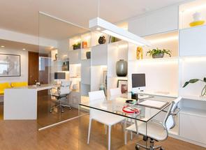 Casa em Quadra Qs 1 Rua 210, Areal, Águas Claras, DF valor de R$ 1.056.073,00 no Lugar Certo