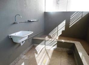 Andar, 6 Vagas para alugar em Lourdes, Belo Horizonte, MG valor de R$ 19.824,00 no Lugar Certo