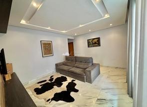 Casa, 3 Quartos, 4 Vagas, 1 Suite em Trevo, Belo Horizonte, MG valor de R$ 1.450.000,00 no Lugar Certo