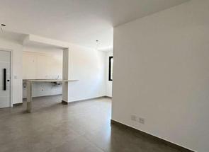 Apartamento, 3 Quartos, 2 Vagas, 2 Suites em Prado, Belo Horizonte, MG valor de R$ 1.212.000,00 no Lugar Certo