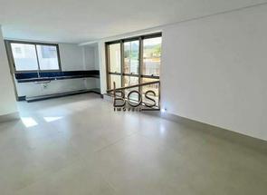 Apartamento, 3 Quartos, 2 Vagas, 1 Suite em Serra, Belo Horizonte, MG valor de R$ 1.490.000,00 no Lugar Certo