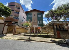 Apartamento, 2 Quartos, 1 Vaga para alugar em Rua Santa Maria Goretti, Barreiro, Belo Horizonte, MG valor de R$ 1.500,00 no Lugar Certo