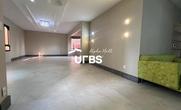Apartamento, 4 Quartos, 2 Vagas, 4 Suites
