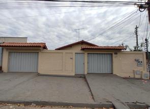 Casa, 5 Quartos, 6 Vagas, 1 Suite em Rua Blumenau, Jardim Novo Mundo, Goiânia, GO valor de R$ 700.000,00 no Lugar Certo