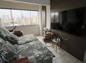 Apartamento, 4 Quartos, 1 Vaga, 2 Suites em Jardim América, Goiânia, GO valor de R$ 450.000,00 no Lugar Certo