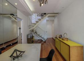 Cobertura, 3 Quartos, 1 Vaga, 1 Suite em Estoril, Belo Horizonte, MG valor de R$ 560.000,00 no Lugar Certo