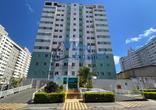 Apartamento, 2 Quartos