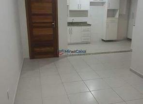Apartamento, 3 Quartos, 1 Vaga, 1 Suite em Horto, Ipatinga, MG valor de R$ 600.000,00 no Lugar Certo