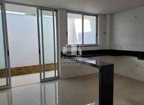 Casa, 3 Quartos, 2 Vagas, 1 Suite em Santa Rosa, Belo Horizonte, MG valor de R$ 870.000,00 no Lugar Certo