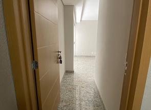 Apartamento, 2 Quartos, 2 Vagas, 2 Suites em Anchieta, Belo Horizonte, MG valor de R$ 820.000,00 no Lugar Certo