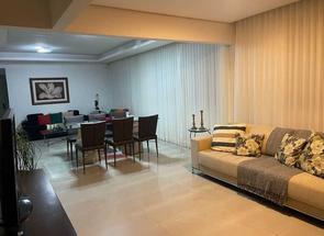 Apartamento, 4 Quartos, 2 Vagas, 1 Suite em Gutierrez, Belo Horizonte, MG valor de R$ 890.000,00 no Lugar Certo