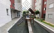 Apartamento, 3 Quartos, 1 Vaga