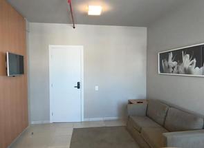 Apartamento, 1 Quarto, 1 Vaga em União, Belo Horizonte, MG valor de R$ 457.900,00 no Lugar Certo