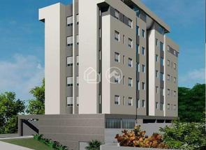 Apartamento, 3 Quartos, 2 Vagas, 1 Suite em Rua João Carlos, Sagrada Família, Belo Horizonte, MG valor de R$ 596.640,00 no Lugar Certo