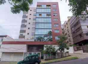 Apartamento, 2 Quartos, 2 Vagas, 2 Suites em Rio Branco, Porto Alegre, RS valor de R$ 629.000,00 no Lugar Certo