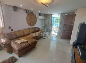 Apartamento, 4 Quartos, 2 Vagas, 2 Suites para alugar em Dona Clara, Belo Horizonte, MG valor de R$ 7.650,00 no Lugar Certo