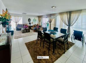 Apartamento, 4 Quartos, 3 Vagas, 4 Suites em Ribeira, Natal, RN valor de R$ 1.400.000,00 no Lugar Certo