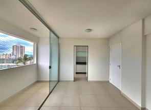 Apartamento, 2 Quartos, 2 Vagas, 1 Suite em Graça, Belo Horizonte, MG valor de R$ 680.000,00 no Lugar Certo