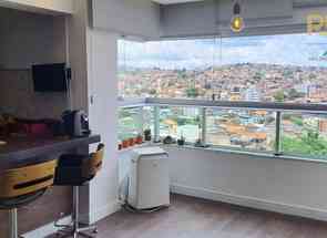 Apartamento, 3 Quartos, 2 Vagas, 1 Suite em Ipiranga, Belo Horizonte, MG valor de R$ 750.000,00 no Lugar Certo