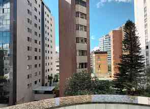 Apartamento, 4 Quartos, 4 Vagas, 2 Suites em Sion, Belo Horizonte, MG valor de R$ 1.350.000,00 no Lugar Certo