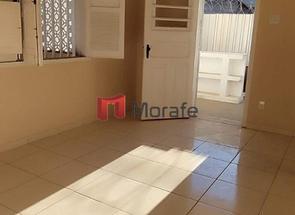 Casa, 3 Quartos, 4 Vagas para alugar em Carlos Prates, Belo Horizonte, MG valor de R$ 3.600,00 no Lugar Certo