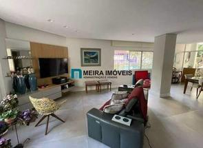 Apartamento, 3 Quartos, 2 Vagas, 1 Suite em Sion, Belo Horizonte, MG valor de R$ 1.550.000,00 no Lugar Certo