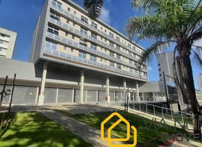 Loja em Senador Lima Guimarães, Estoril, Belo Horizonte, MG valor de R$ 550.000,00 no Lugar Certo
