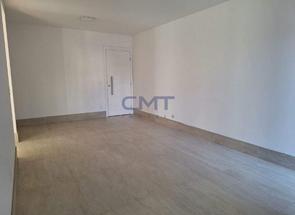 Apartamento, 2 Quartos, 2 Vagas, 1 Suite em Anchieta, Belo Horizonte, MG valor de R$ 1.296.000,00 no Lugar Certo